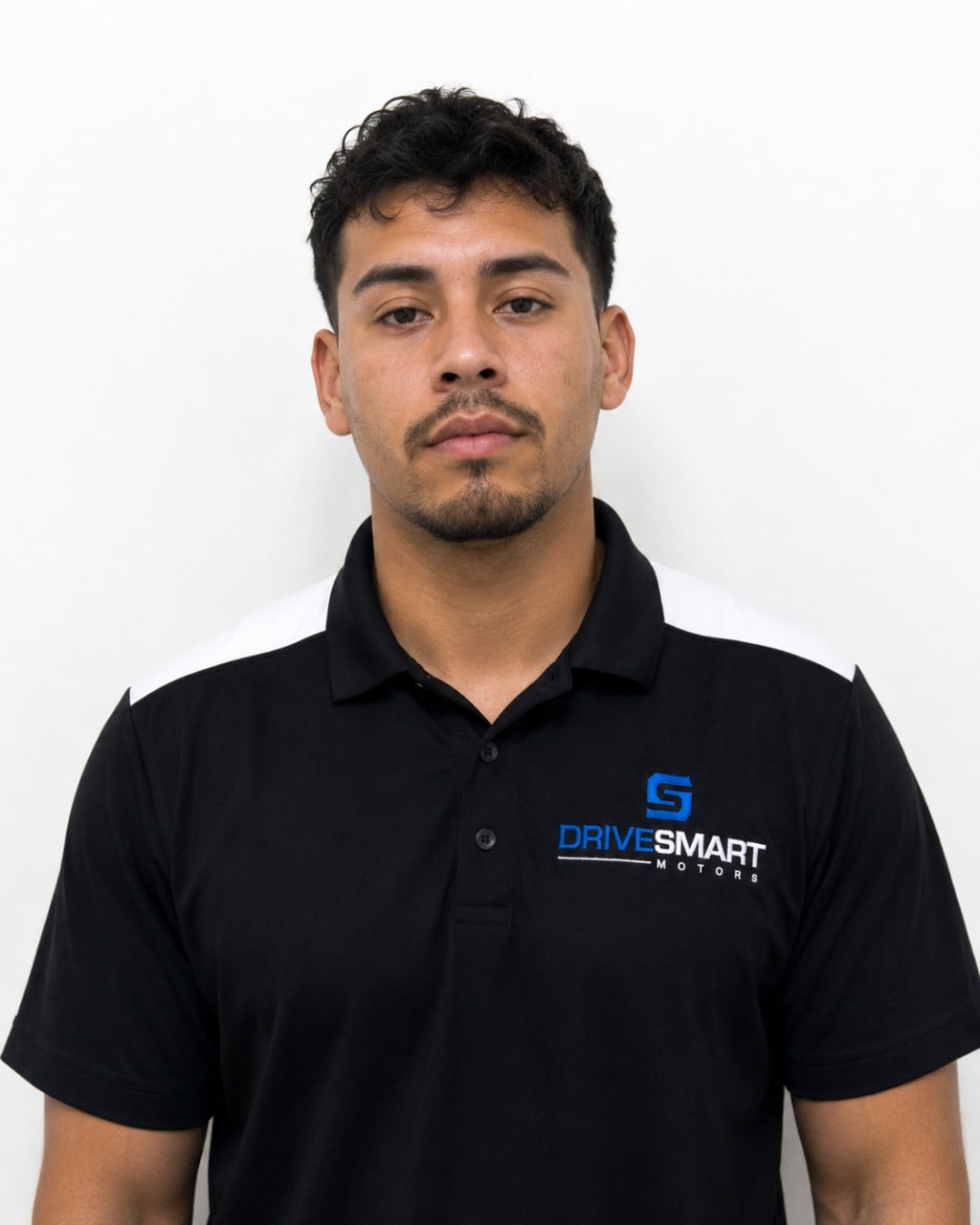 Jose Ramirez