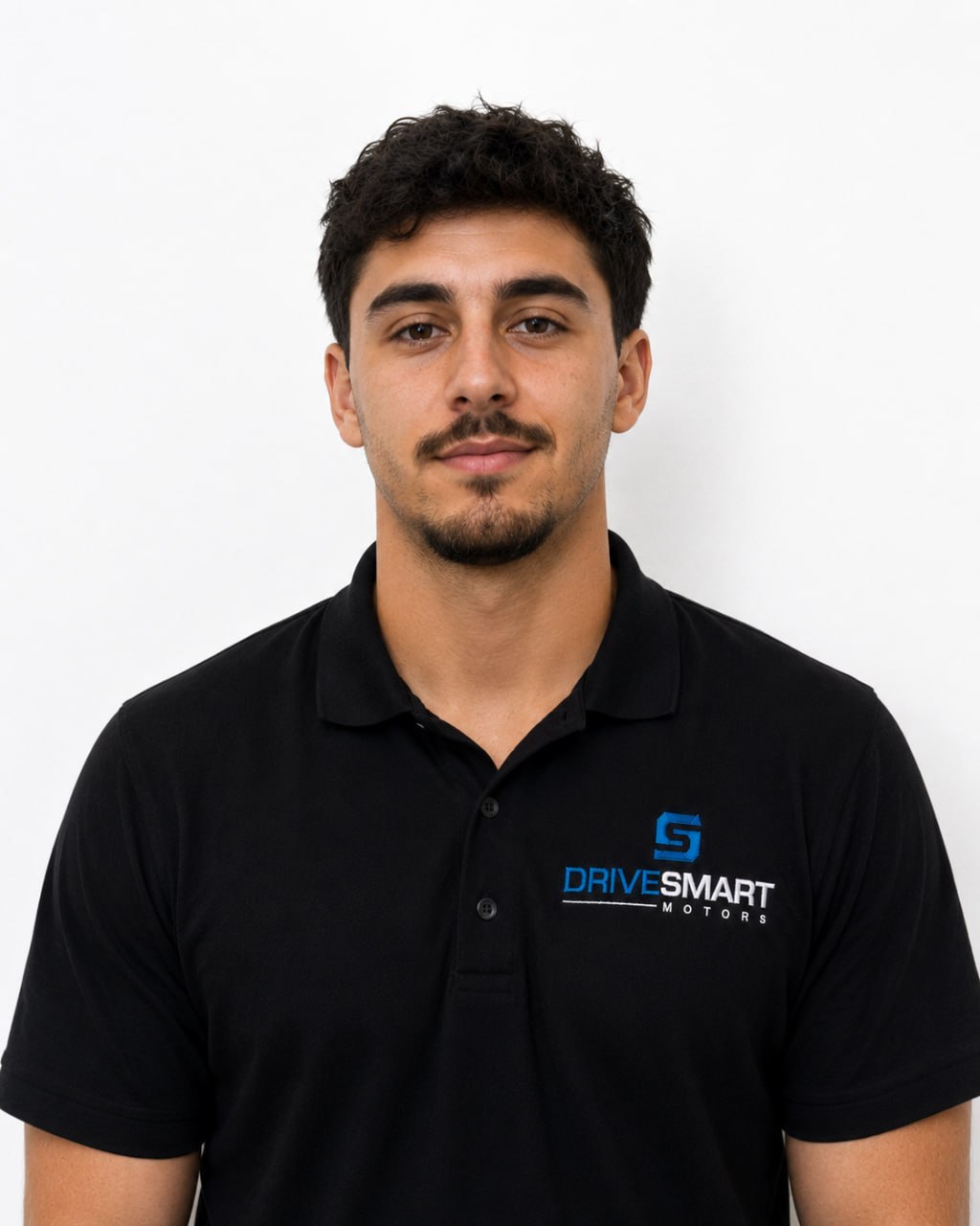 Mateo Alvarez